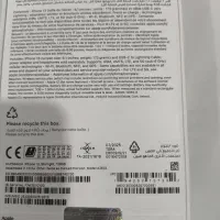 گوشی ایفون ۱۳ نرمال اک بند