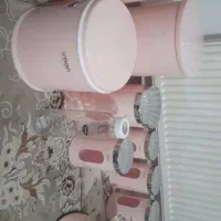 سرویس اورانوس|ظروف نگهدارنده، پلاستیکی، یک‌بارمصرف|الیگودرز, |دیوار