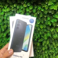 سامسونگ A16