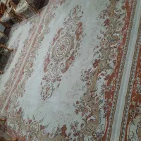 فروش فرش