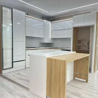 اجرای صفر تا صد دکوراسیون داخلی|خدمات پیشه و مهارت|شیراز, میانرود|دیوار