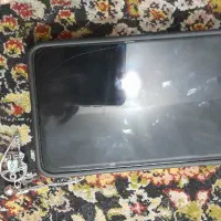 گوشی هواوی پی سی لایت
