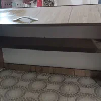 لوازم خانگی|جاکفشی، کمد، دراور|میاندوآب, |دیوار