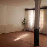 اجاره منزل طبقه دوم