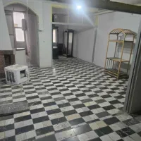 ۲واحد ۸۰متری و ۱۱۰ متری