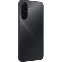 گوشی A17 256g|موبایل|ارومیه, |دیوار