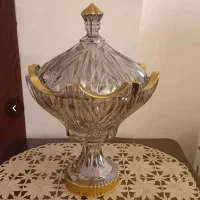 شکلات خوری میوه خوری