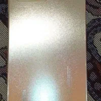 ردمی نوت 12 4g و 256گیگ