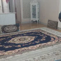 اجاره آپارتمان ۸۵ متری ۲ خوابه طبقه ۱ در حریمی ۳|اجارهٔ آپارتمان|مشهد, نظام دوست|دیوار