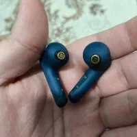 انکر لیبرتی ایر2پرو|لوازم جانبی موبایل و تبلت|شیراز, حومه شیراز|دیوار