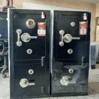 امنیت با کیفیت ماست|ابزارآلات|گرگان, |دیوار