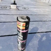 نصب و فروش انواع ایزوگام و عایق|خدمات پیشه و مهارت|شیراز, عادل آباد|دیوار