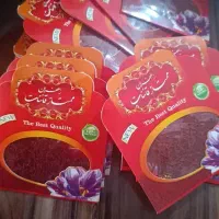 زعفران|خوردنی و آشامیدنی|مشهد, سید رضی|دیوار