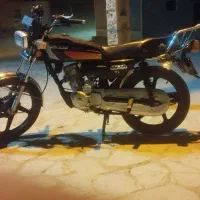 متور 200|موتورسیکلت|قهستان, |دیوار