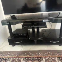 میز  tv