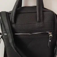 کیف دانشجویی