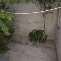 فروش شهرک مهرگان  یک واحد طبقه همکف شمالی عترت 29