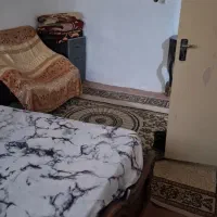 سوییت یک خوابه