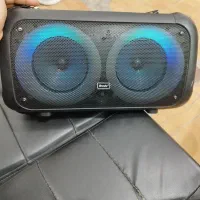 فروش اسپیکر