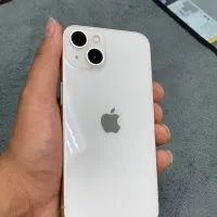 ایفون ۱۳نرمال