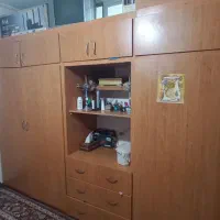 اپارتمان100مترتک واحدطبقه3اسانسور پارکینگ|فروش آپارتمان|مشهد, خرمشهر|دیوار
