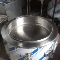 کارگر ساده آقا