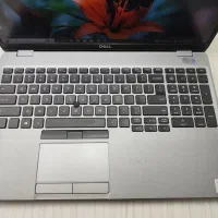 گیمینگ مهندسی Dell precision 3551 i7Hنسل۱۰ گرافیک۴|رایانه همراه|تهران, باغ فیض|دیوار