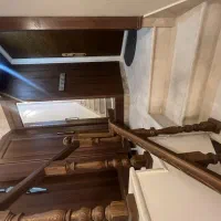 منزل-ویلایی