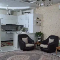 فروش آپارتمان خ امام رضا64-90متر دوخواب تمام فول|فروش آپارتمان|مشهد, امام رضا (ع)|دیوار