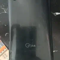 دوعددگوشی جی پلاس واه 14نیازبه تعمیر|موبایل|گنبد کاووس, |دیوار