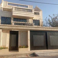 جوشکاری محمودی