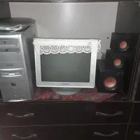 کامپیوتر  کامل