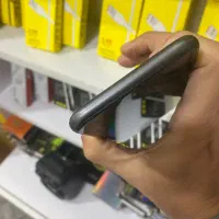 آیفون 11|موبایل|مشهد, کوی ولیعصر|دیوار