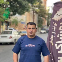 تیشرت مردانه|لباس|شیراز, سیاه سنگ|دیوار