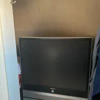 سینما خانواده|سیستم صوتی خانگی|تبریز, |دیوار