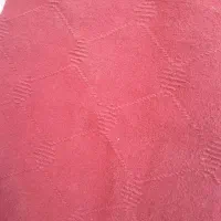 دو فرش ۹متری وچهار موکت بزرگ|فرش|قم, باغ پنبه|دیوار