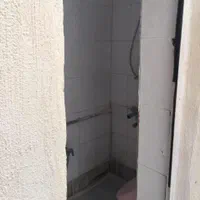 فروش خانه ویلایی ۳۵ متری ۱ خوابه در کمال‌شهر|فروش خانه و ویلا|کرج, کمال‌شهر|دیوار