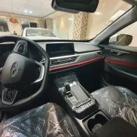 فونیکس تیگو 7 پرو پریمیوم، مدل ۱۴۰۴