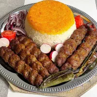استخدام پرسنل رستوران