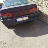 فروش روا ۸۵رنگ عنابی