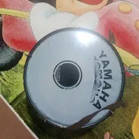 طبل محرم نو|درام و پرکاشن|کرمانشاه, |دیوار