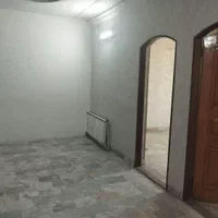آپارتمان با کاربری مطب|اجارهٔ دفتر کار، اتاق اداری، مطب|مشهد, جنت|دیوار