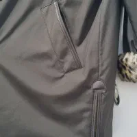 پالتو برند خارجی سایز لارج|لباس|مشهد, ایثار|دیوار