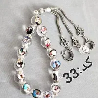 هدیه|کلکسیون اشیاء عتیقه|تهران, سلسبیل شمالی|دیوار