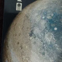 گم کردن کیف حاوی مدارک بانکی بنام مریم شریفی