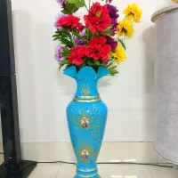 دکوری و وسایل خانه