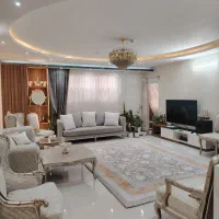 منزل-عروس-دامادی-شیک