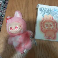 لبوبو|اسباب‌بازی بچه|نورآباد, |دیوار