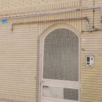 اجاره خونه منطقه خرداد