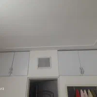 برقکاری برق کشی سرویس کولر|خدمات پیشه و مهارت|قم, آزادگان|دیوار